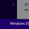 word怎样翻译成中文